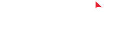 Logo Ignarra Motors