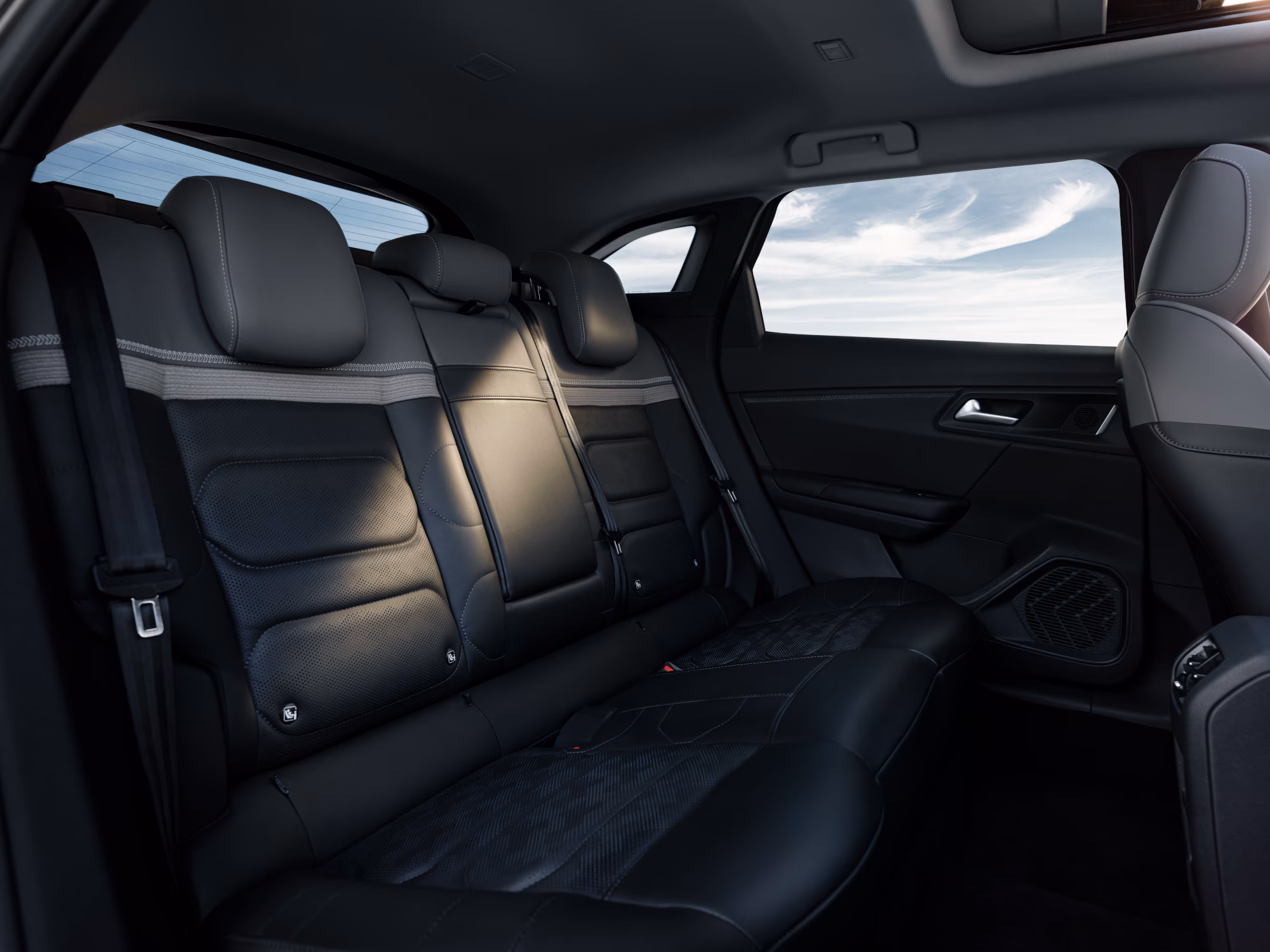 Citroen C5X